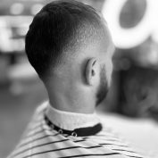 blvckgod-sergei-rosca-1