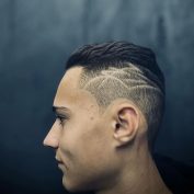 blvckgod-sergei-rosca-10