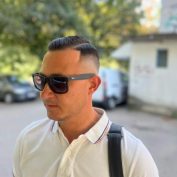 blvckgod-sergei-rosca-11