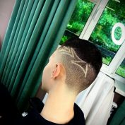 blvckgod-sergei-rosca-12