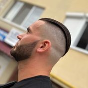 blvckgod-sergei-rosca-13