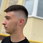blvckgod-sergei-rosca-14