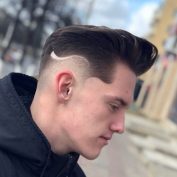 blvckgod-sergei-rosca-15