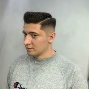 blvckgod-sergei-rosca-16