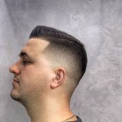 blvckgod-sergei-rosca-17
