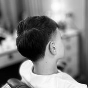 blvckgod-sergei-rosca-2
