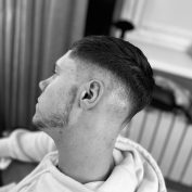 blvckgod-sergei-rosca-3