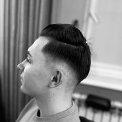 blvckgod-sergei-rosca-4