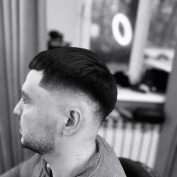 blvckgod-sergei-rosca-5
