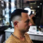 blvckgod-sergei-rosca-7