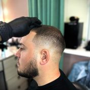 blvckgod-sergei-rosca-8