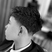 blvckgod-sergei-rosca-9